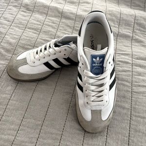 Adidas Samba OG Men’s size 6
